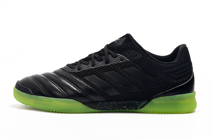 Chuteira Adidas Copa 20.1 IN