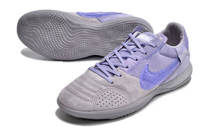 Chuteira Nike Streetgato IC
