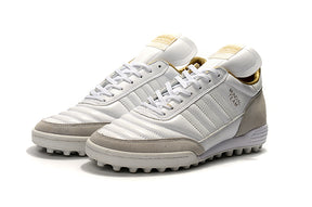 Chuteira Adidas Mundial Team TF