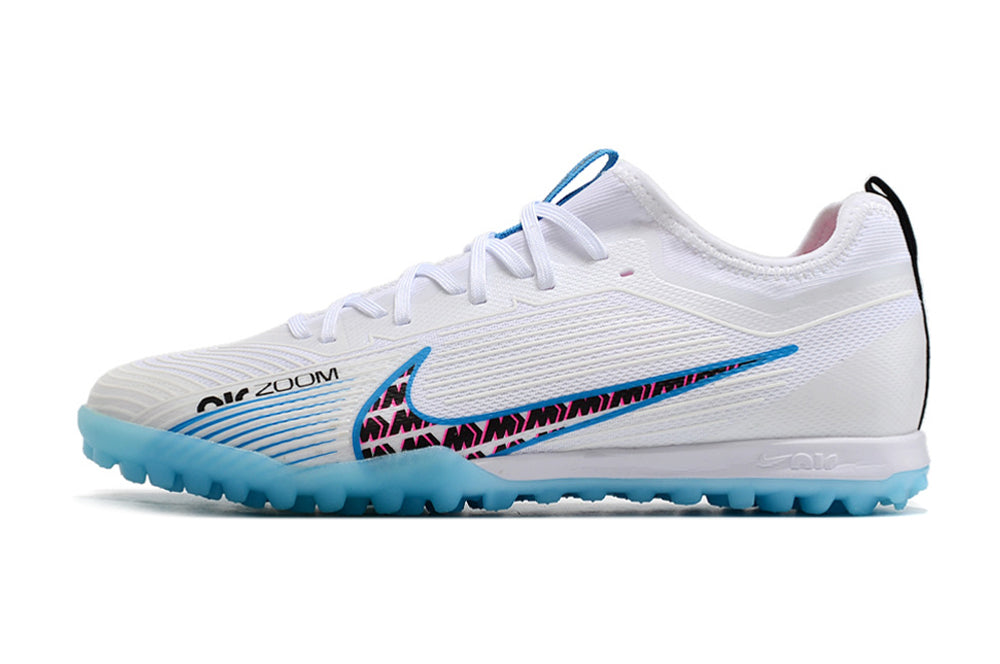Chuteira Nike Air Zoom Mercurial Vapor 15 Elite TF