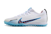 Chuteira Nike Air Zoom Mercurial Vapor 15 Elite TF