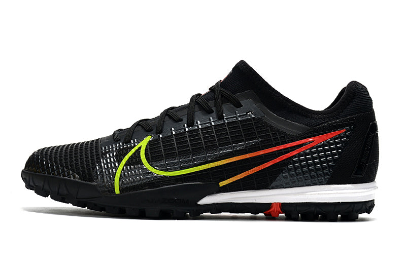 Chuteira Nike Zoom Vapor 14 Pro TF