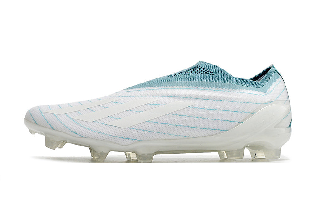 Chuteira Adidas Copa Purefirm Ground FG