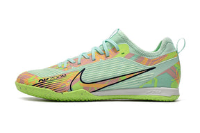 Chuteira Nike Air Zoom Mercurial Vapor 15 Pro IC