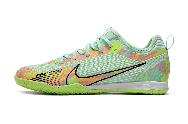 Chuteira Nike Air Zoom Mercurial Vapor 15 Pro IC