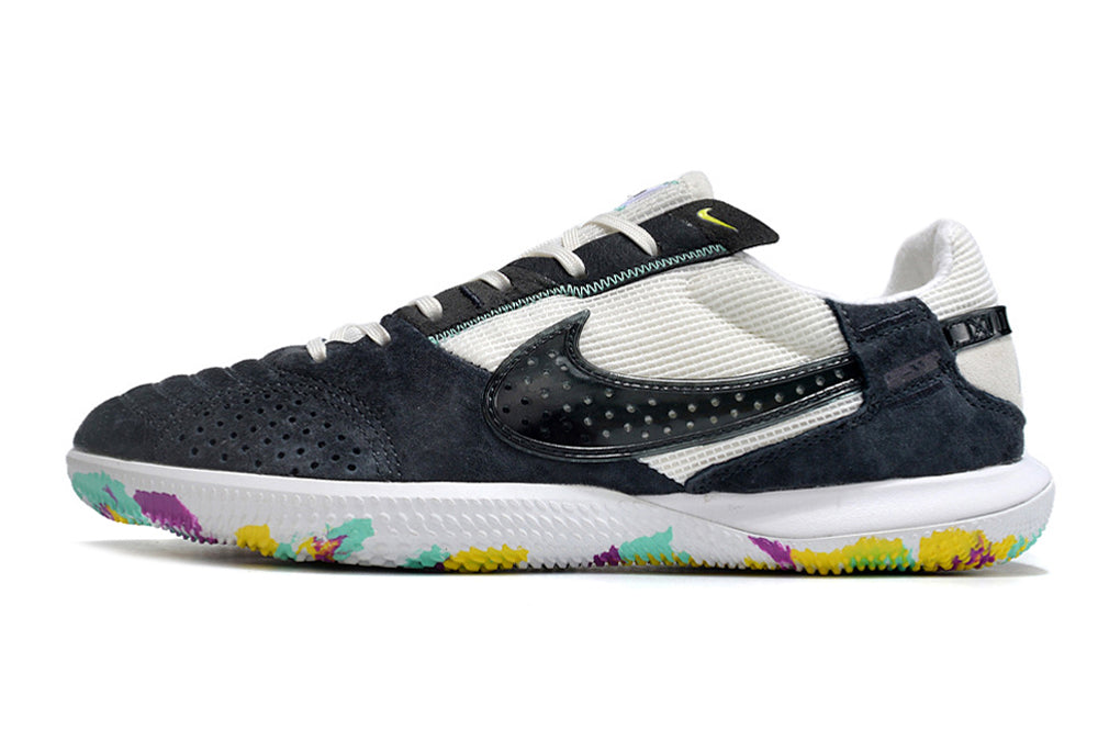 Chuteira Nike Streetgato IC