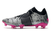 Chuteira Puma Future Z 1.1 FG