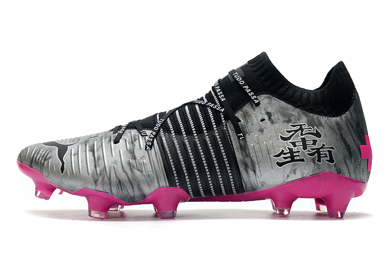 Chuteira Puma Future Z 1.1 FG