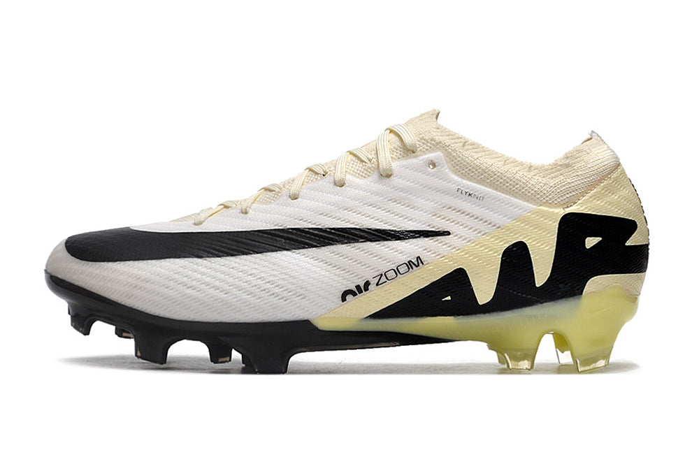 Chuteira Nike Air Zoom Mercurial Vapor 15 Elite FG