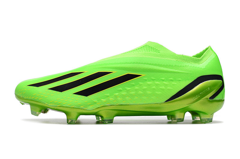 Chuteira Adidas X Speedportal + FG