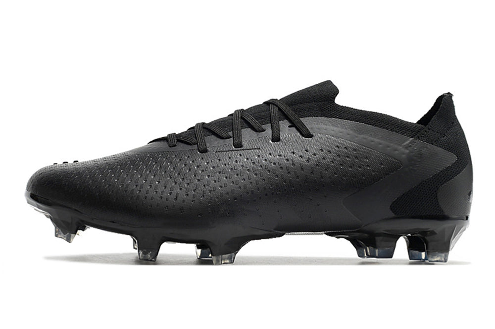 Chuteira Adidas Predator Accuracy .1  FG
