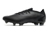 Chuteira Adidas Predator Accuracy .1  FG