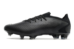 Chuteira Adidas Predator Accuracy .1  FG
