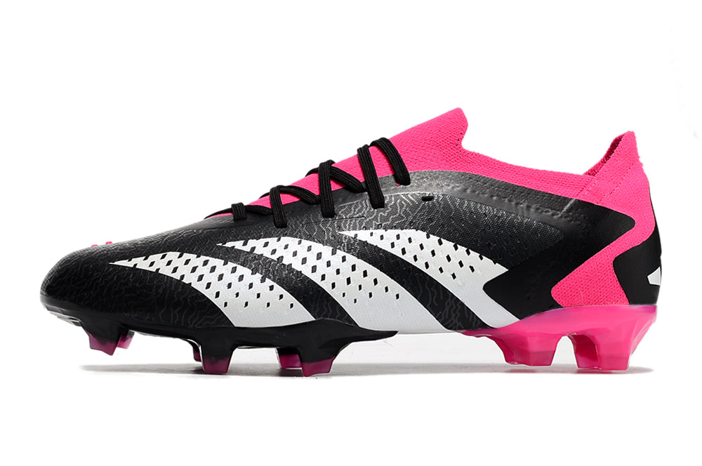 Chuteira Adidas Predator Accuracy .1  FG