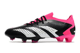 Chuteira Adidas Predator Accuracy .1  FG