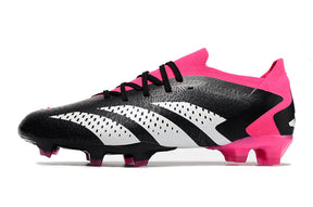 Chuteira Adidas Predator Accuracy .1  FG