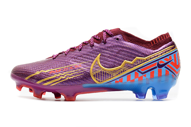 Chuteira Nike Air Zoom Mercurial Vapor 15 Elite FG
