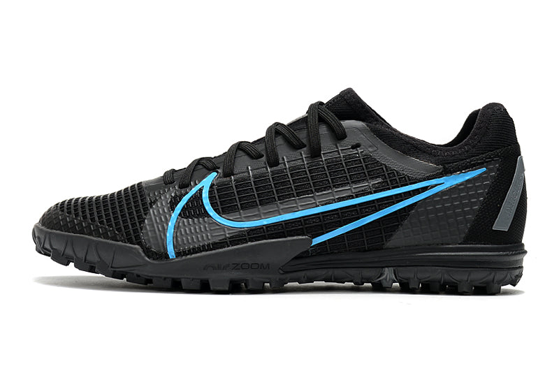 Chuteira Nike Zoom Vapor 14 Pro TF