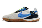 Chuteira Nike Streetgato IC