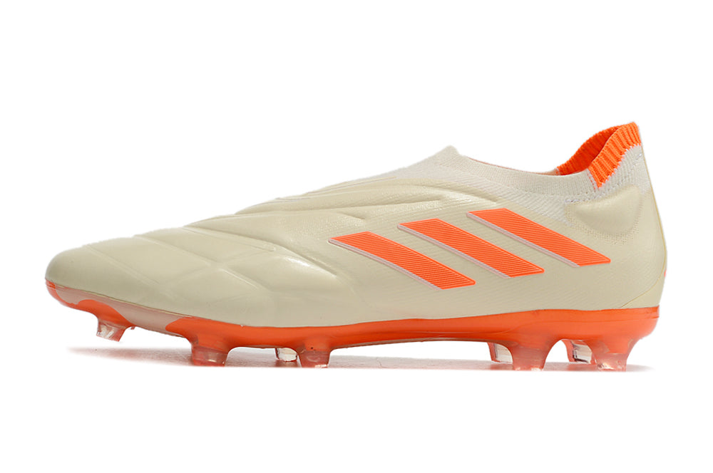 Chuteira Adidas Copa Purefirm Ground FG