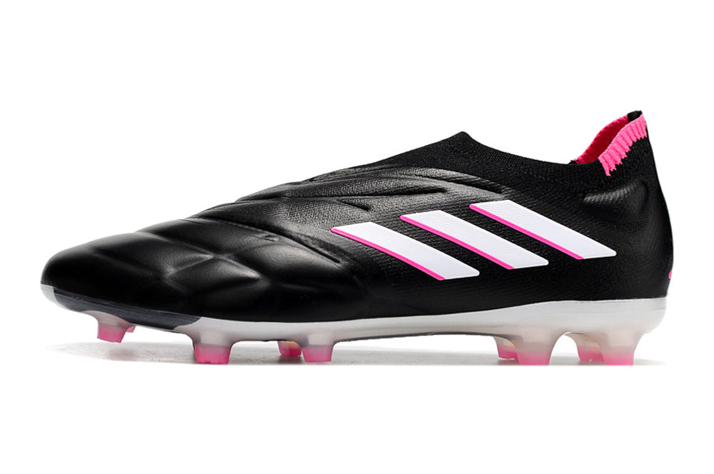 Chuteira Adidas Copa Purefirm Ground FG
