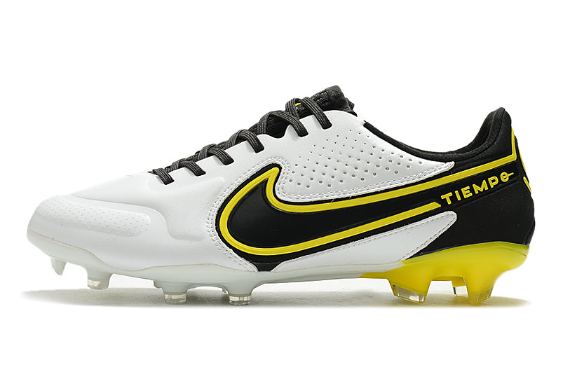 Chuteira Nike Tiempo Legend 9 Elite FG