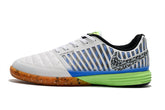 Chuteira Nike Lunar Gato2 IC