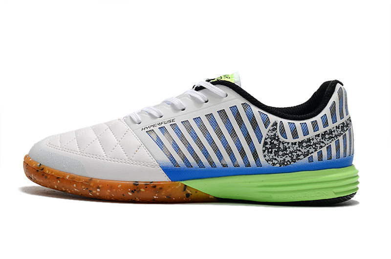 Chuteira Nike Lunar Gato2 IC