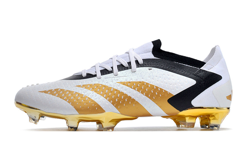 Chuteira Adidas Predator Accuracy .1  FG