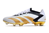 Chuteira Adidas Predator Accuracy .1  FG