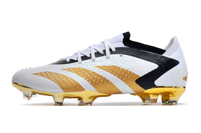 Chuteira Adidas Predator Accuracy .1  FG
