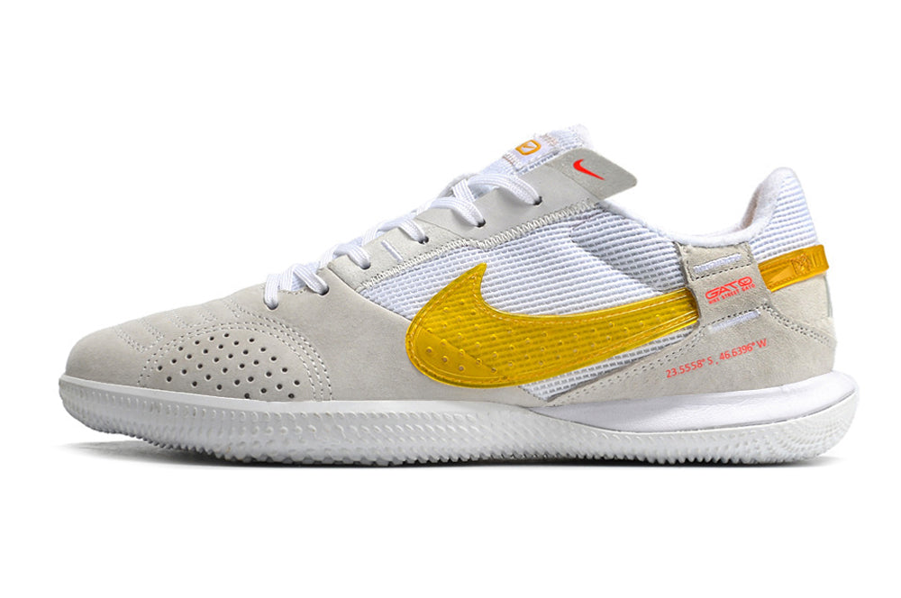 Chuteira Nike Streetgato IC