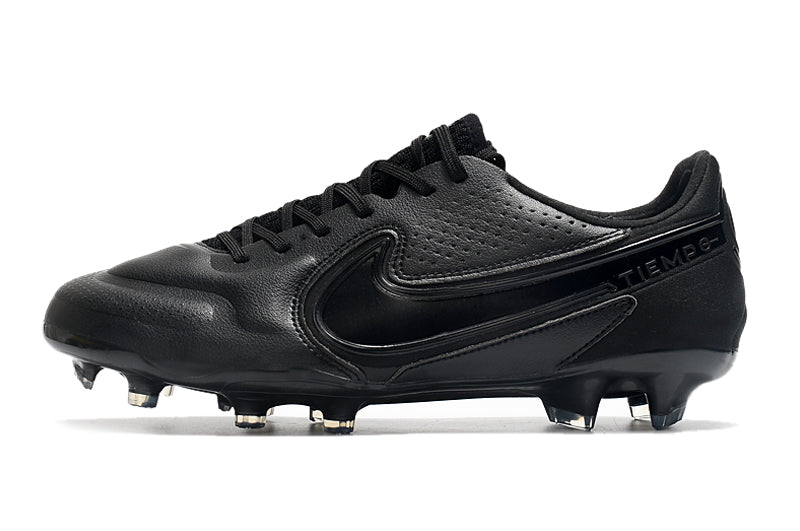 Chuteira Nike Tiempo Legend 9 Elite FG