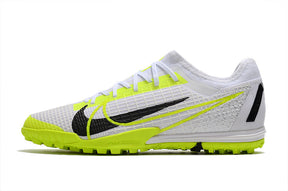 Chuteira Nike Zoom Vapor 14 Pro TF