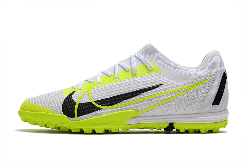 Chuteira Nike Zoom Vapor 14 Pro TF