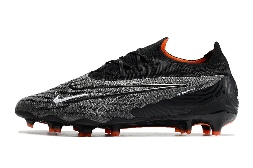 Chuteira Nike Phantom GX Elite FG