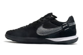 Chuteira Nike Streetgato IC