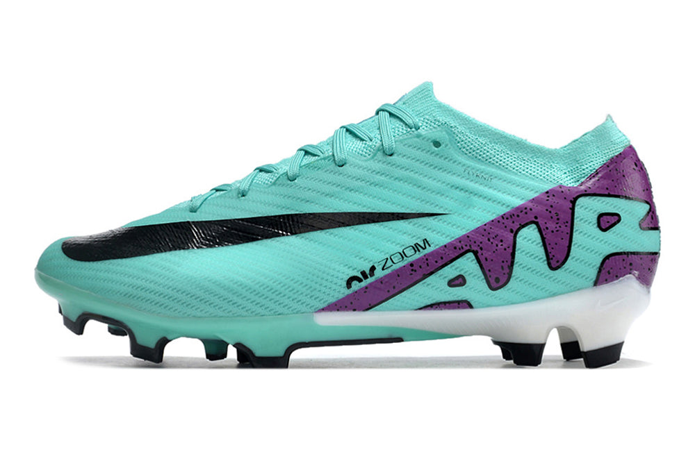 Chuteira Nike Air Zoom Mercurial Vapor 15 Elite FG