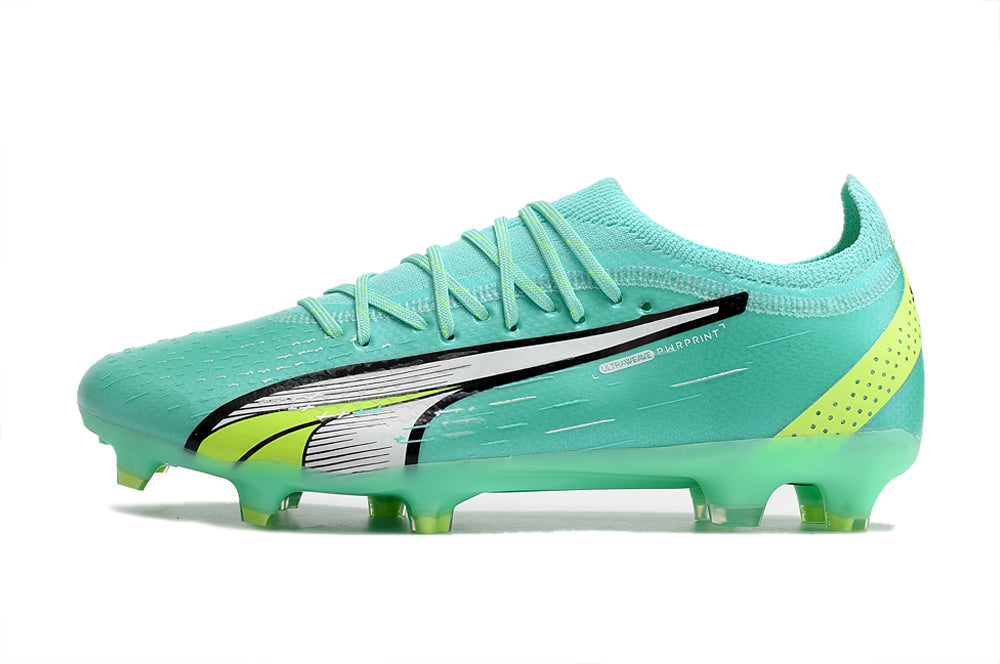 Chuteira Puma Ultra Ultimate FG