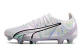 Chuteira Puma Ultra Ultimate FG