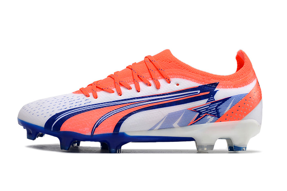 Chuteira Puma Ultra Ultimate FG
