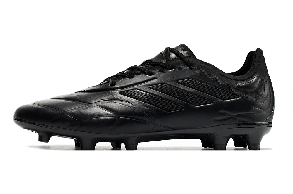 Chuteira Adidas Copa Pure.1 FG