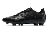 Chuteira Adidas Copa Pure.1 FG