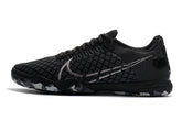 Chuteira Nike Reactgato IC