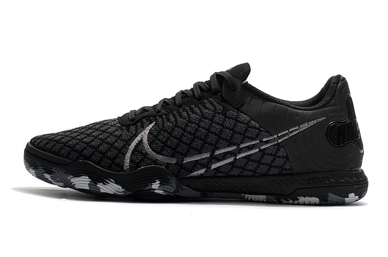 Chuteira Nike Reactgato IC