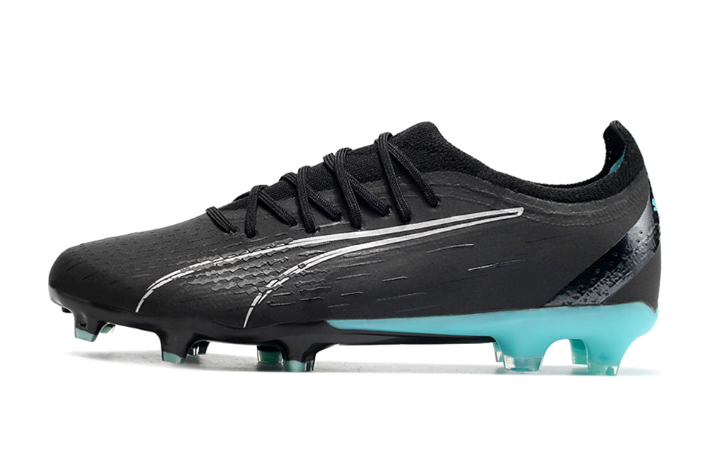Chuteira Puma Ultra Ultimate FG