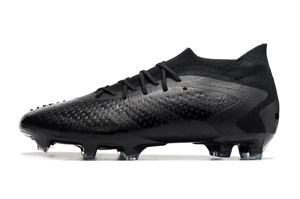 Chuteira Adidas Predator Accuracy .1 FG