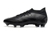 Chuteira Adidas Predator Accuracy .1 FG