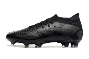 Chuteira Adidas Predator Accuracy .1 FG