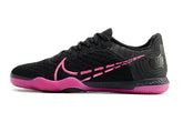 Chuteira Nike Reactgato IC
